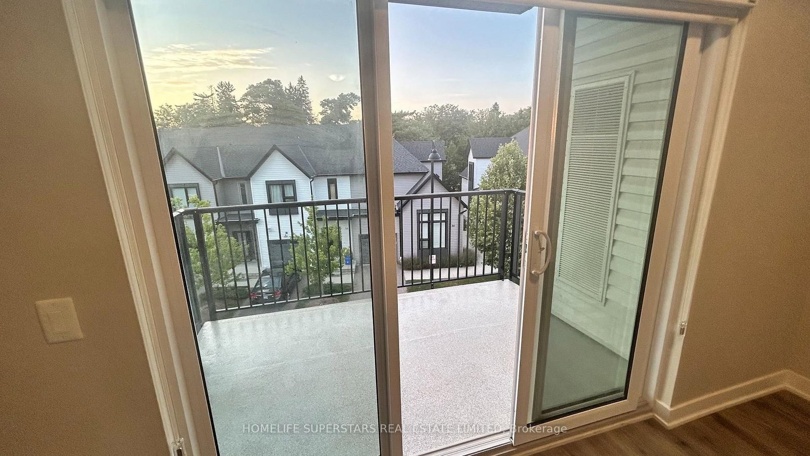 337-110 Fergus Ave, Kitchener, view 15