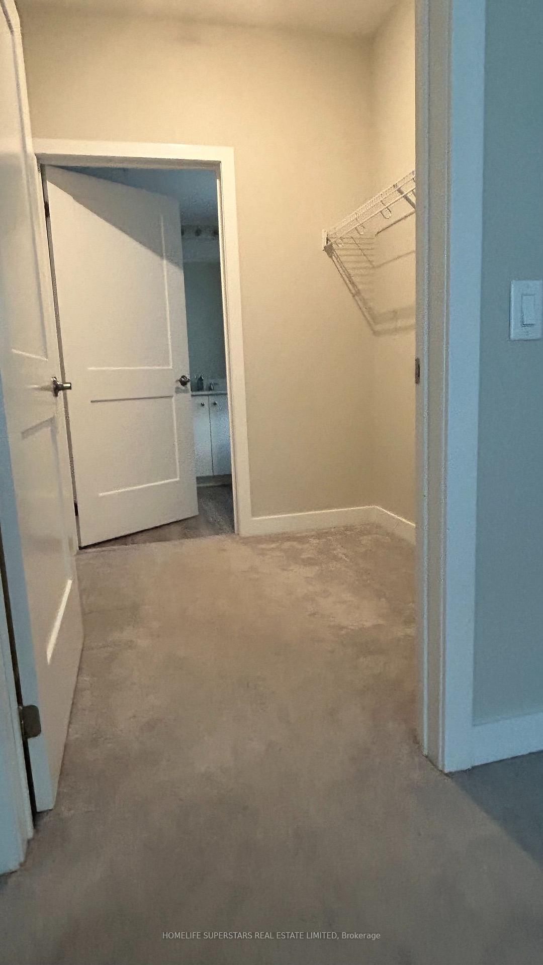 337-110 Fergus Ave, Kitchener, view 18