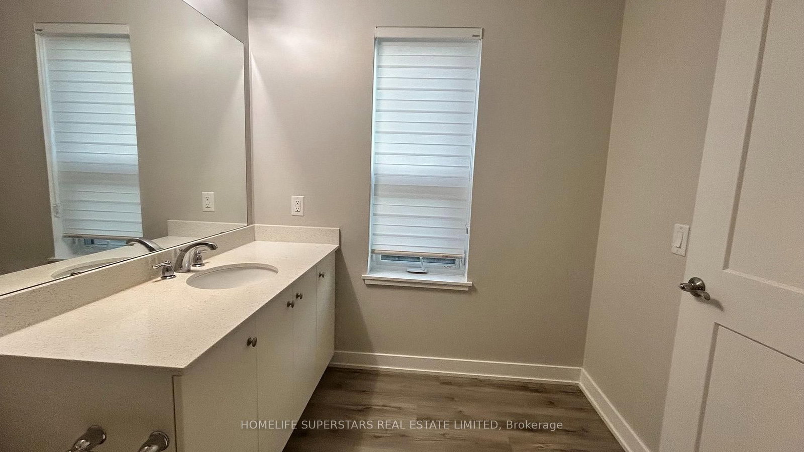 337-110 Fergus Ave, Kitchener, view 19
