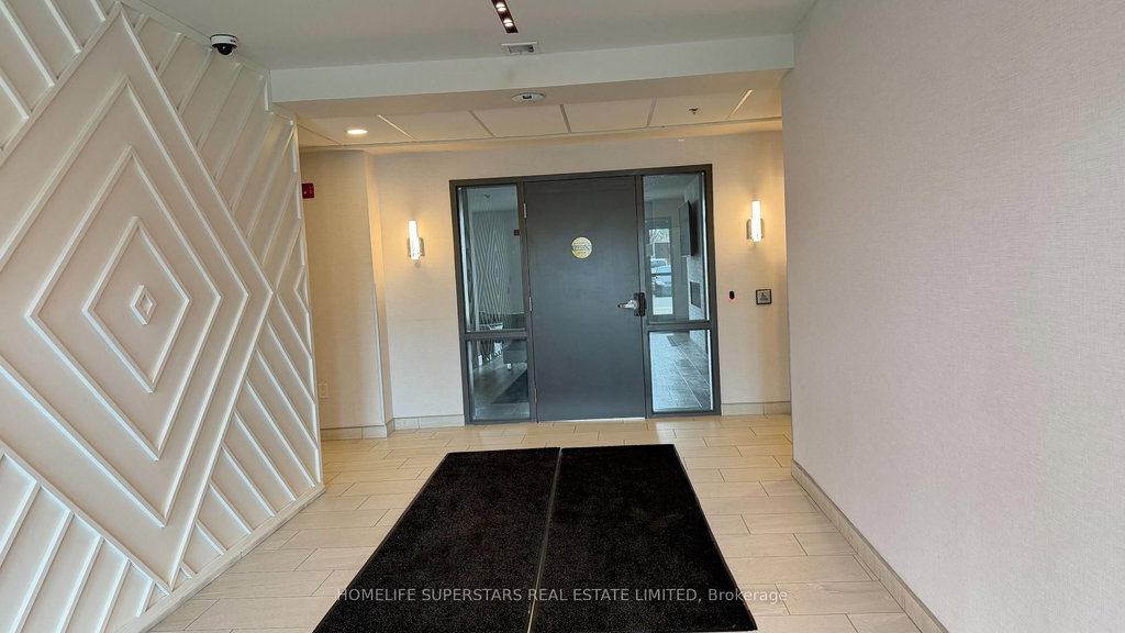 337 - 110 Fergus Avenue 4