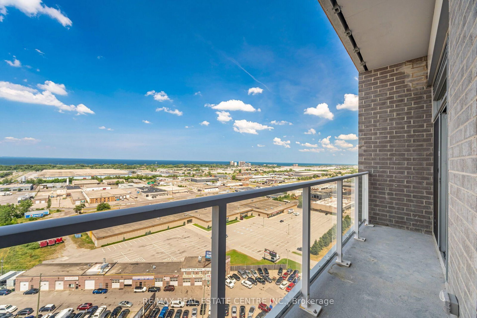 1608-2782 Barton St, Hamilton, view 24