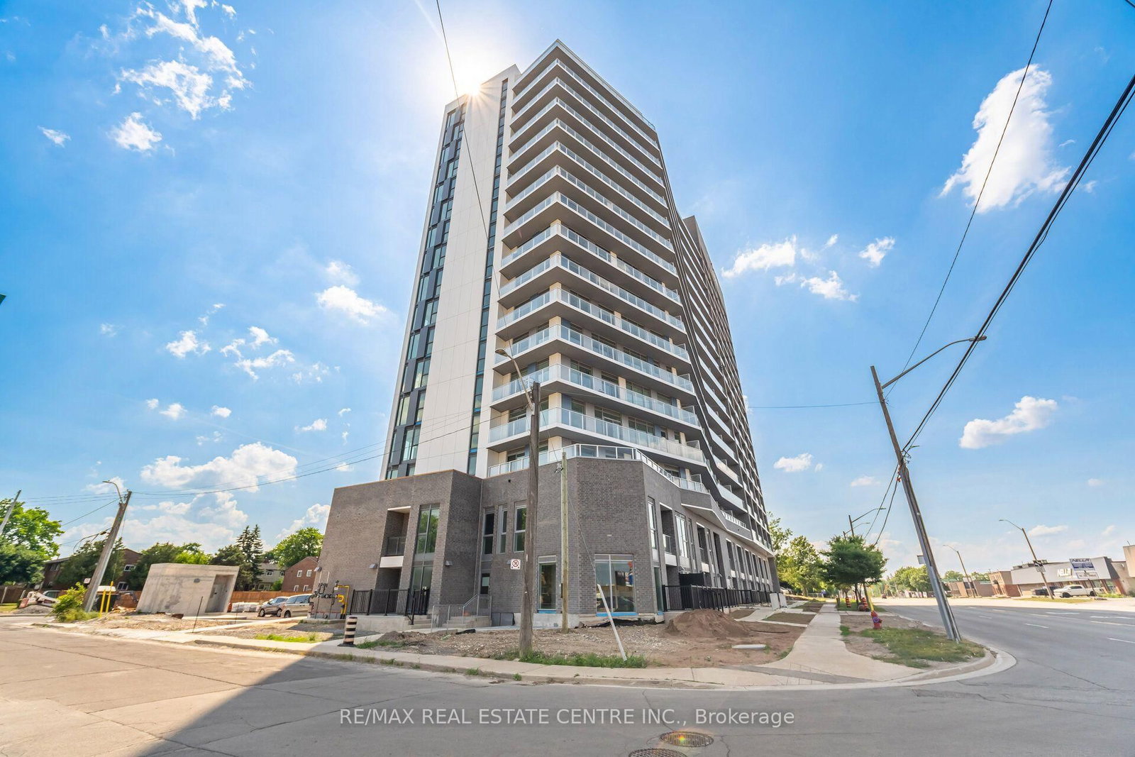 1608-2782 Barton St, Hamilton, view 29