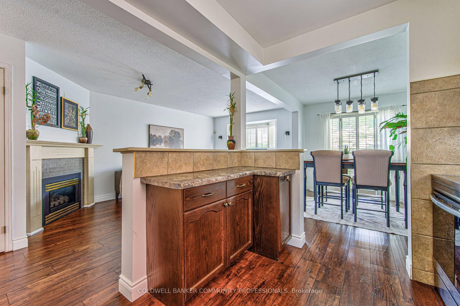 86 Chelsea Crescent • Hamilton, ON photo 16