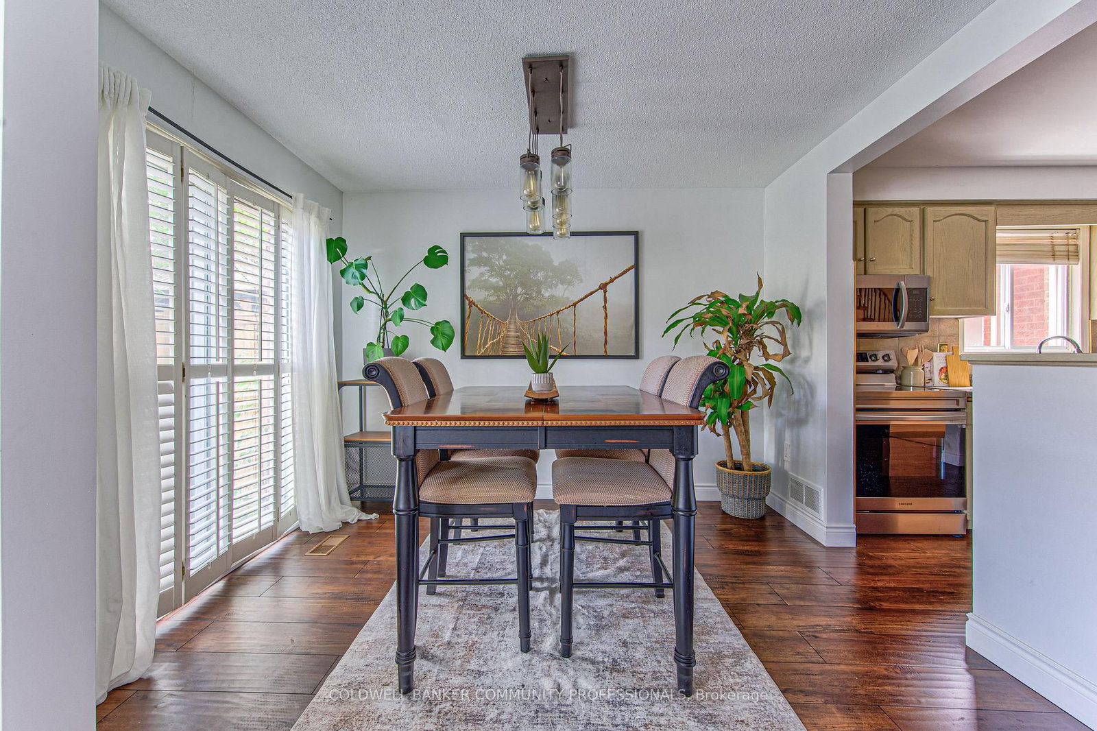 86 Chelsea Crescent • Hamilton, ON photo 19