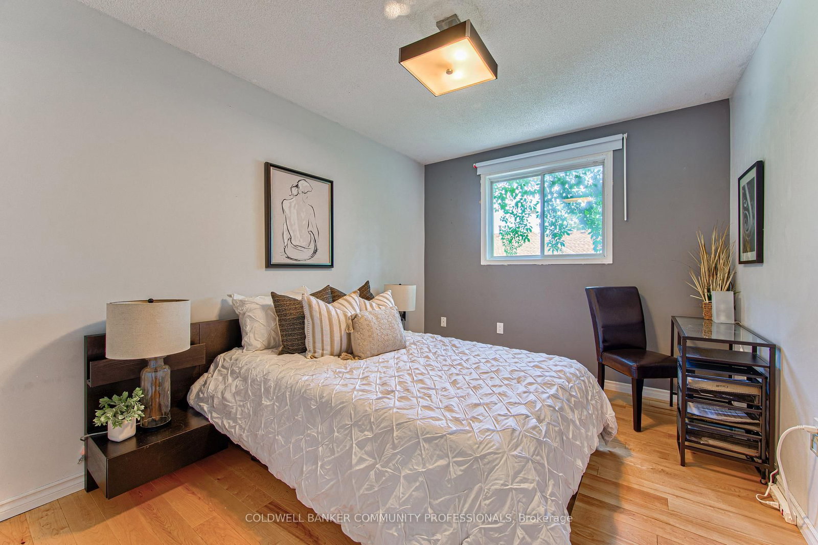 86 Chelsea Crescent • Hamilton, ON photo 21