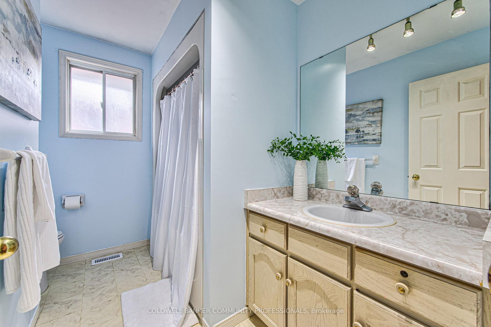 86 Chelsea Crescent • Hamilton, ON photo 23