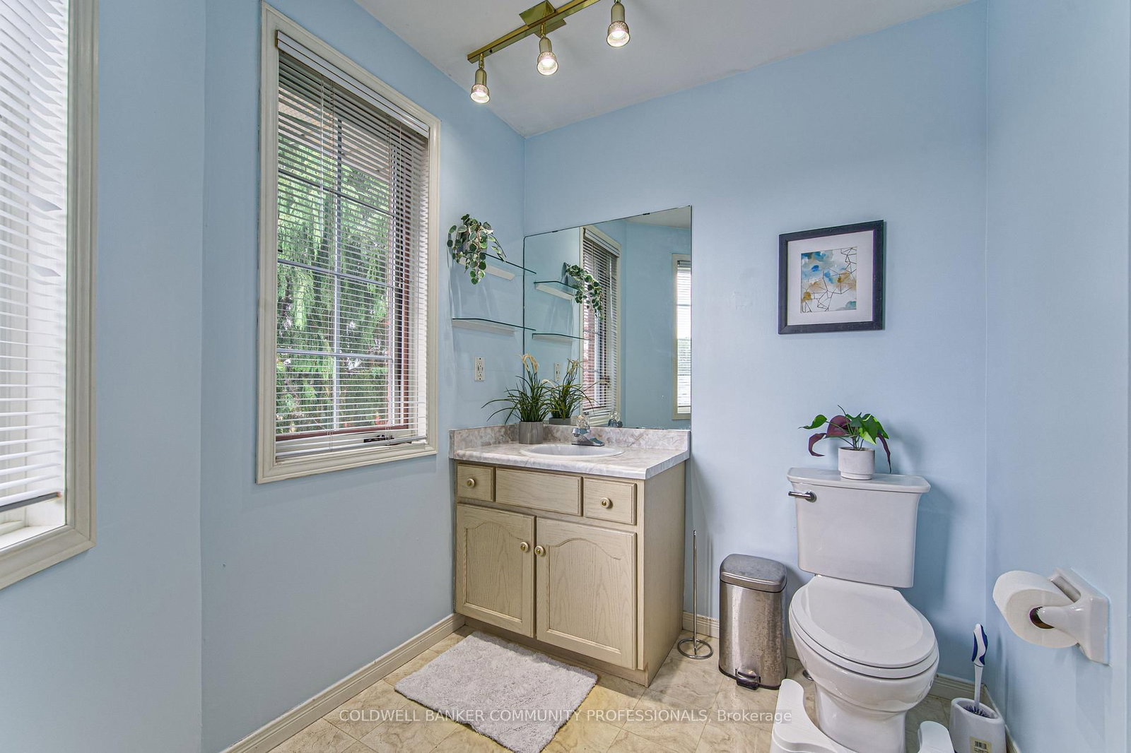 86 Chelsea Crescent • Hamilton, ON photo 26