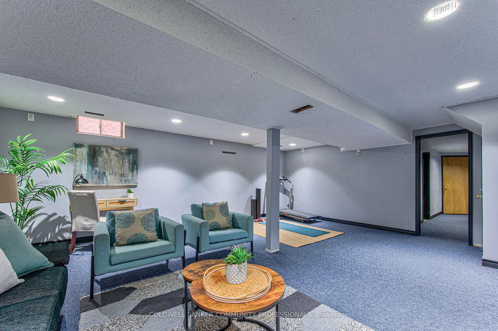 86 Chelsea Crescent • Hamilton, ON photo 30