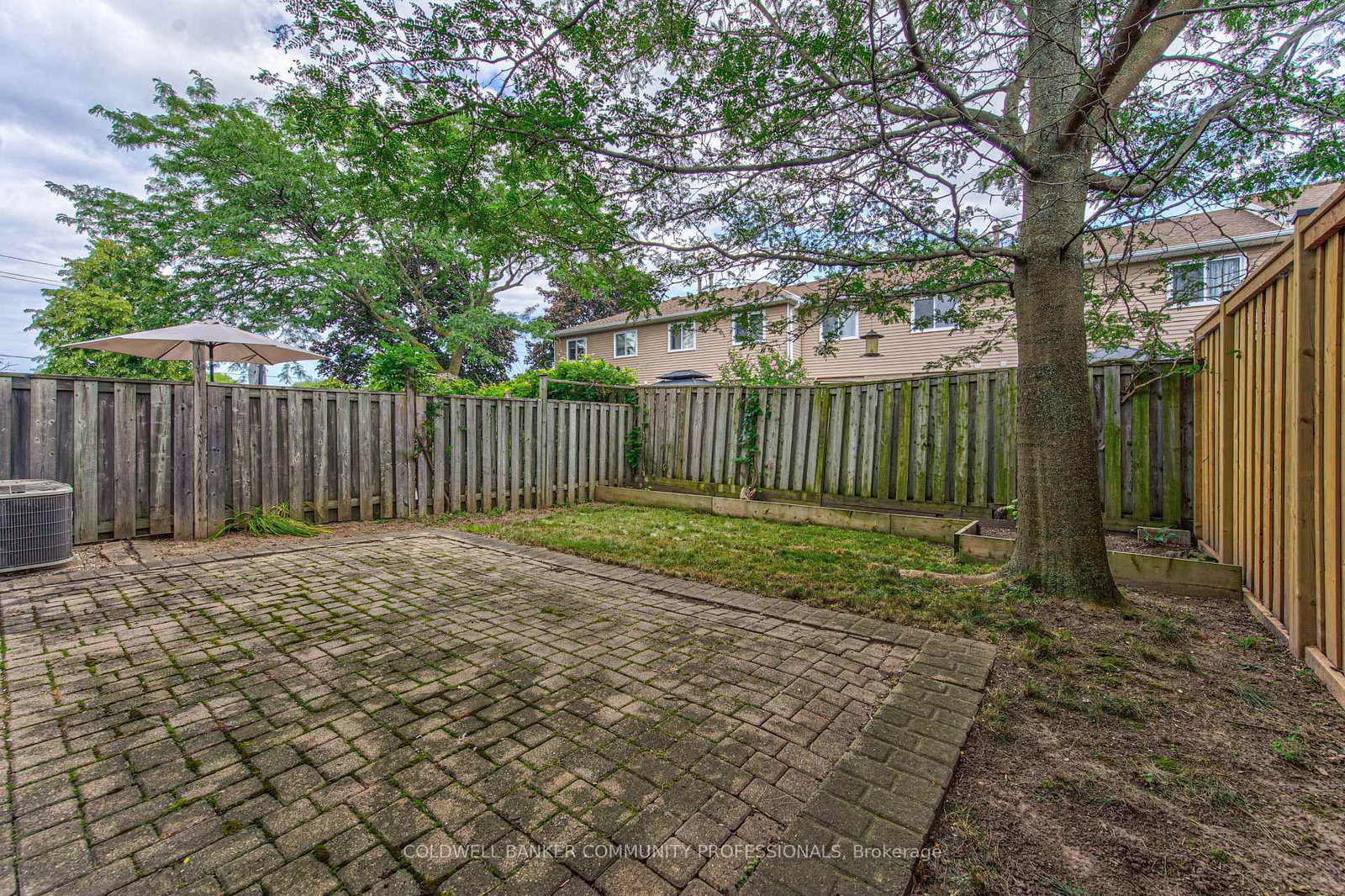86 Chelsea Crescent • Hamilton, ON photo 32