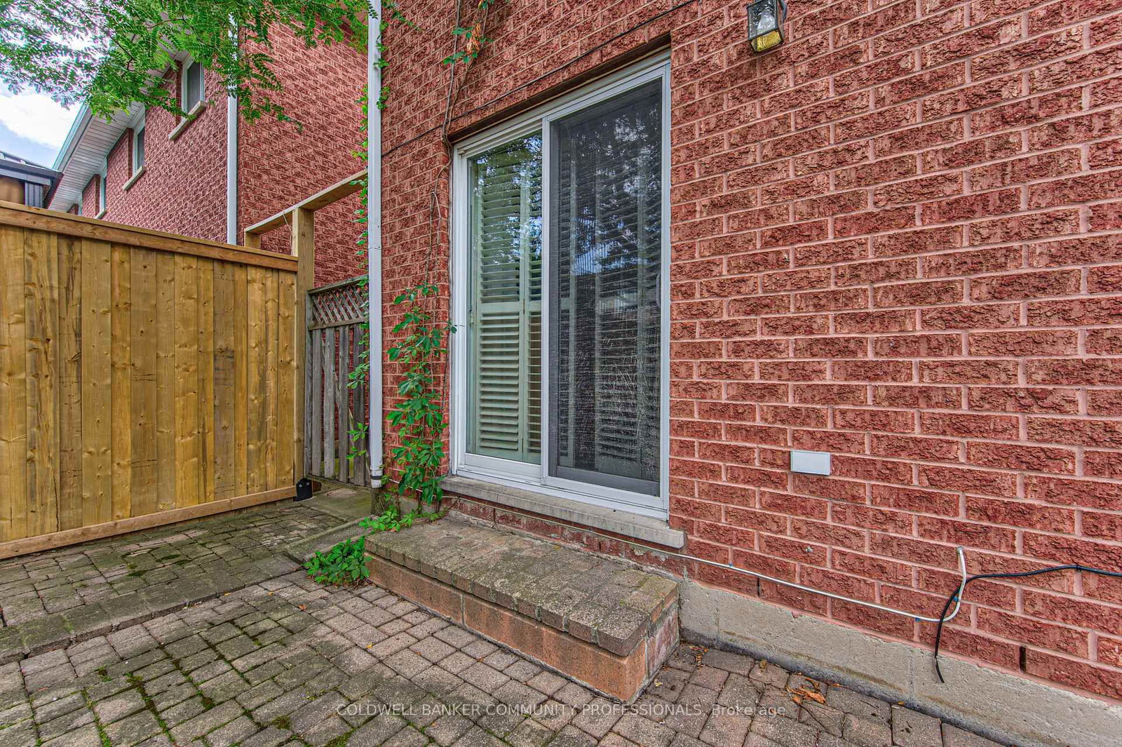 86 Chelsea Crescent • Hamilton, ON photo 34