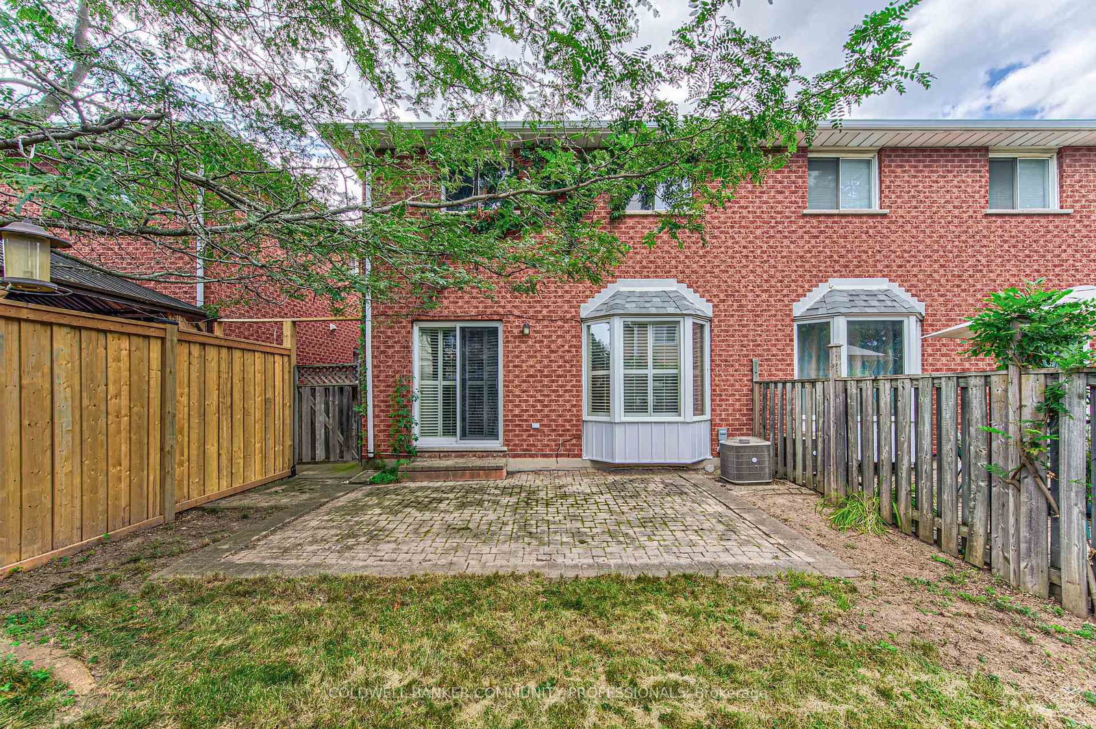 86 Chelsea Crescent • Hamilton, ON photo 36