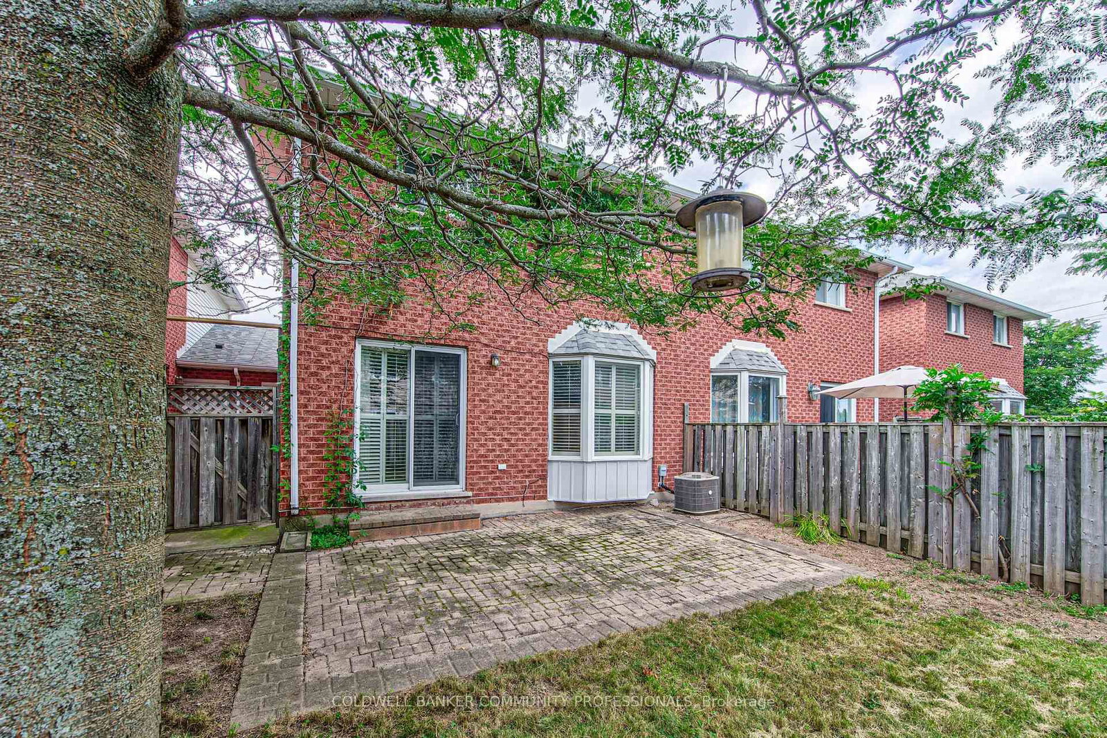 86 Chelsea Crescent • Hamilton, ON photo 38