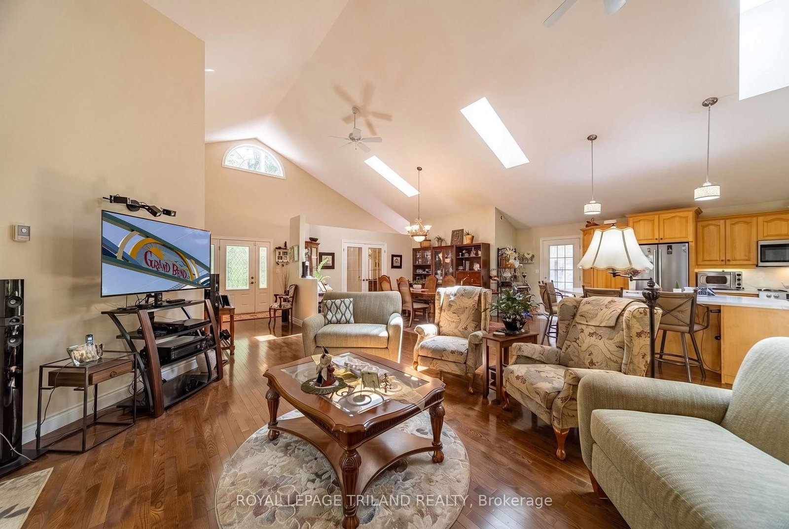 9958 Riverview Road • Lambton Shores, ON photo 16