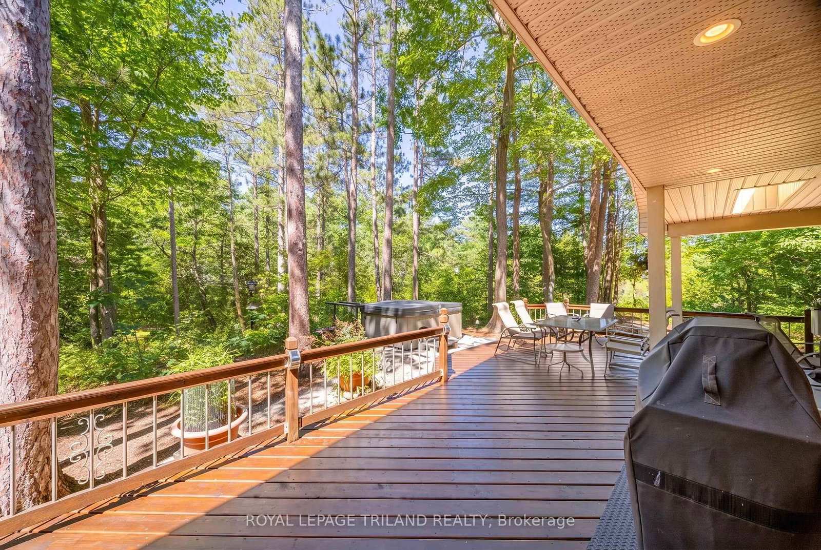 9958 Riverview Road • Lambton Shores, ON photo 20