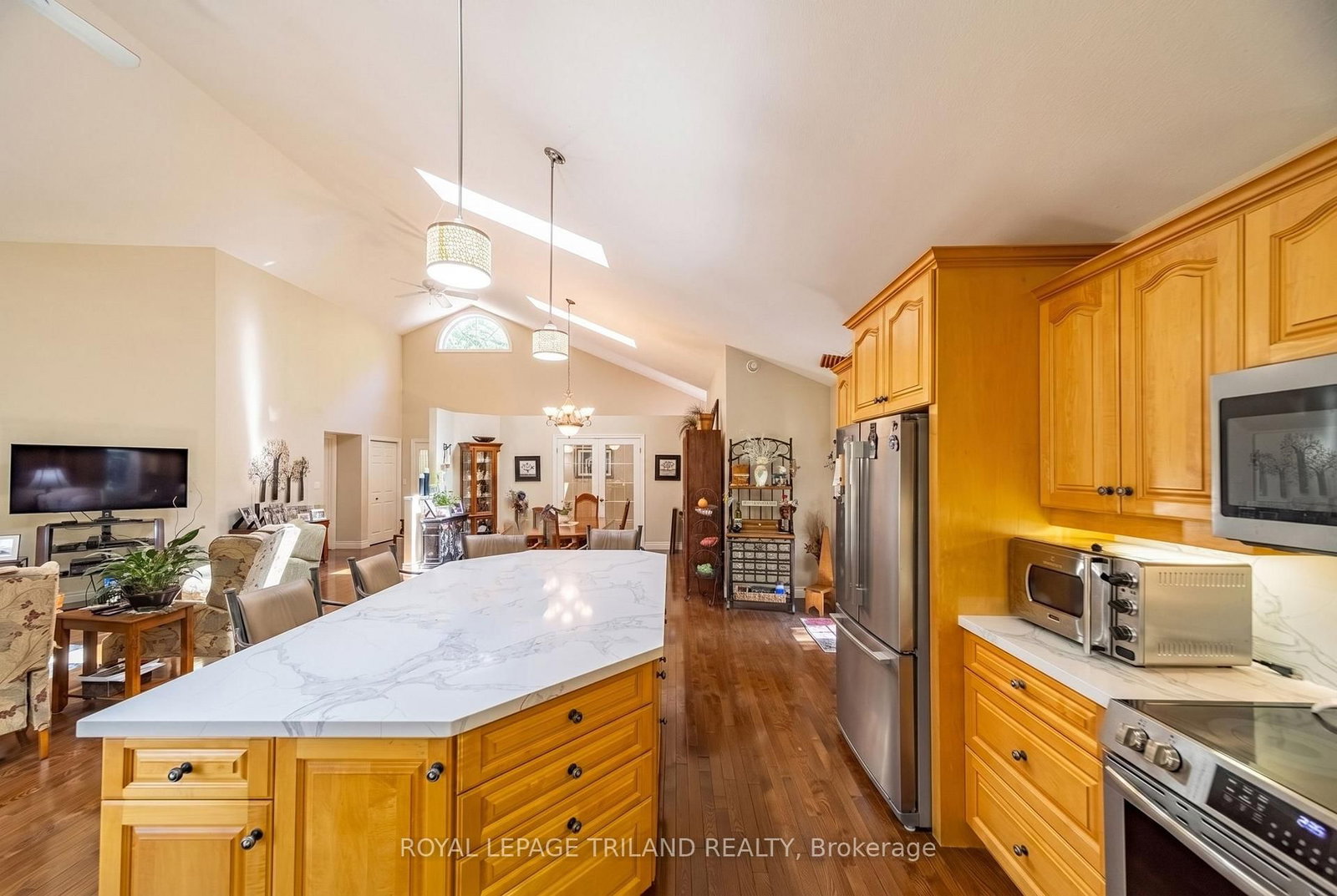 9958 Riverview Road • Lambton Shores, ON photo 23