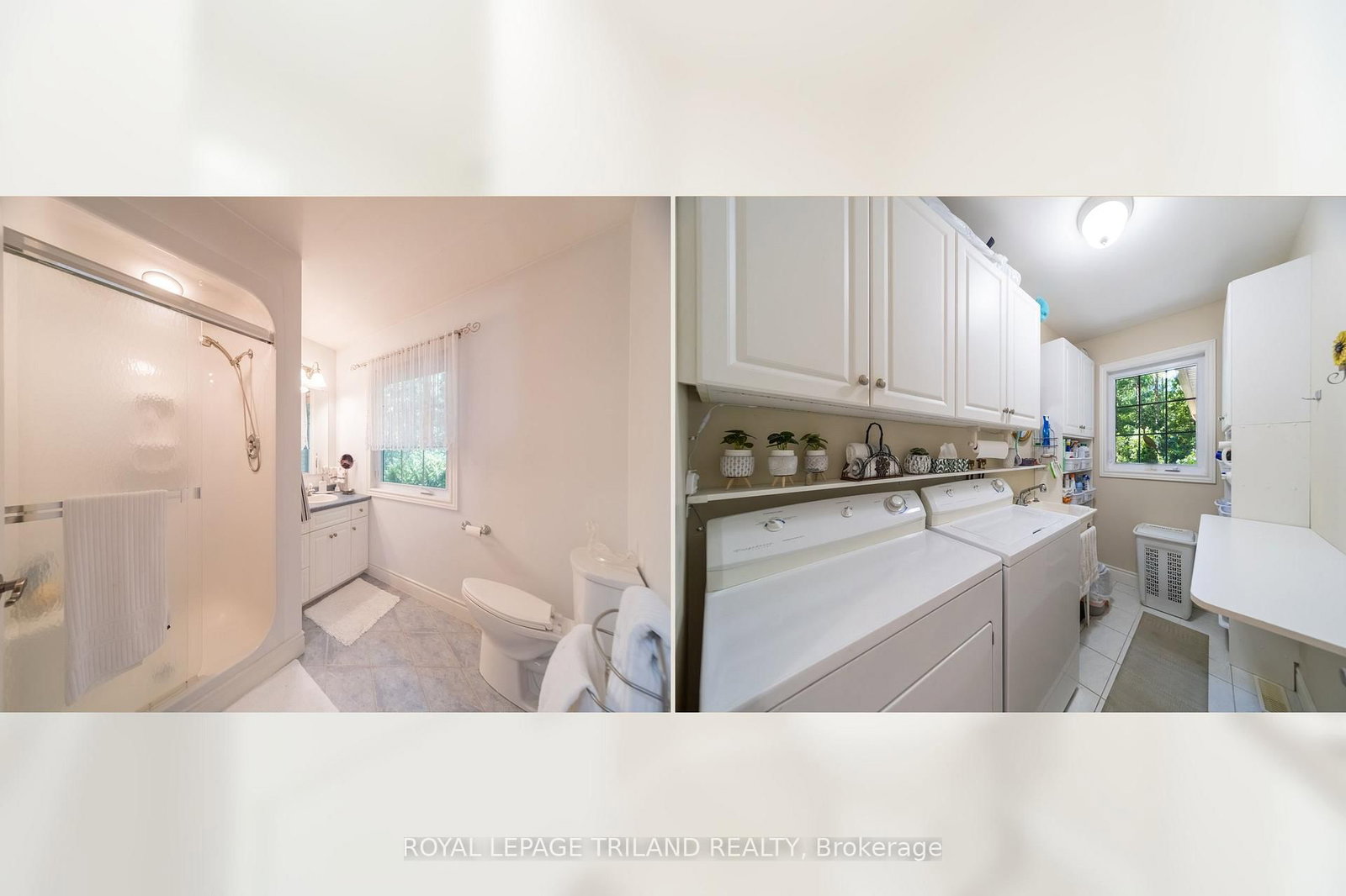9958 Riverview Road • Lambton Shores, ON photo 28