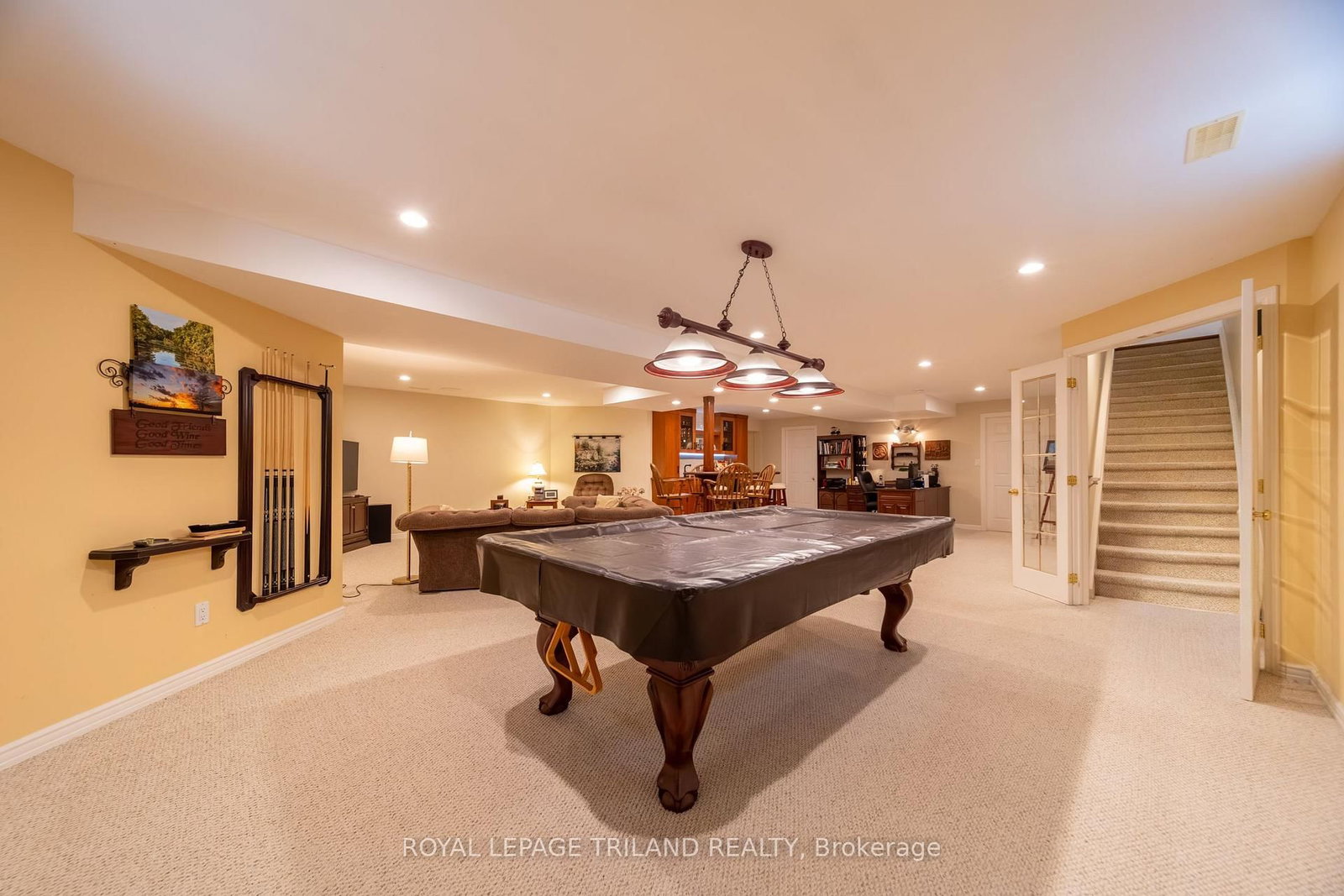 9958 Riverview Road • Lambton Shores, ON photo 30
