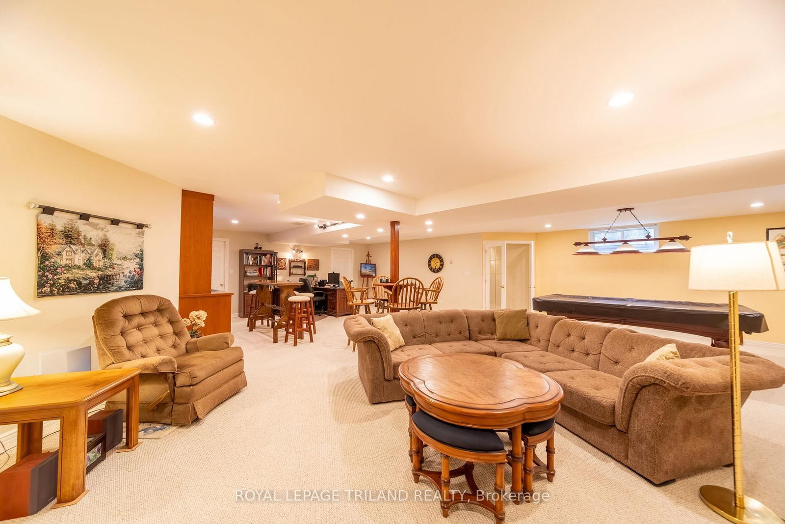 9958 Riverview Road • Lambton Shores, ON photo 33