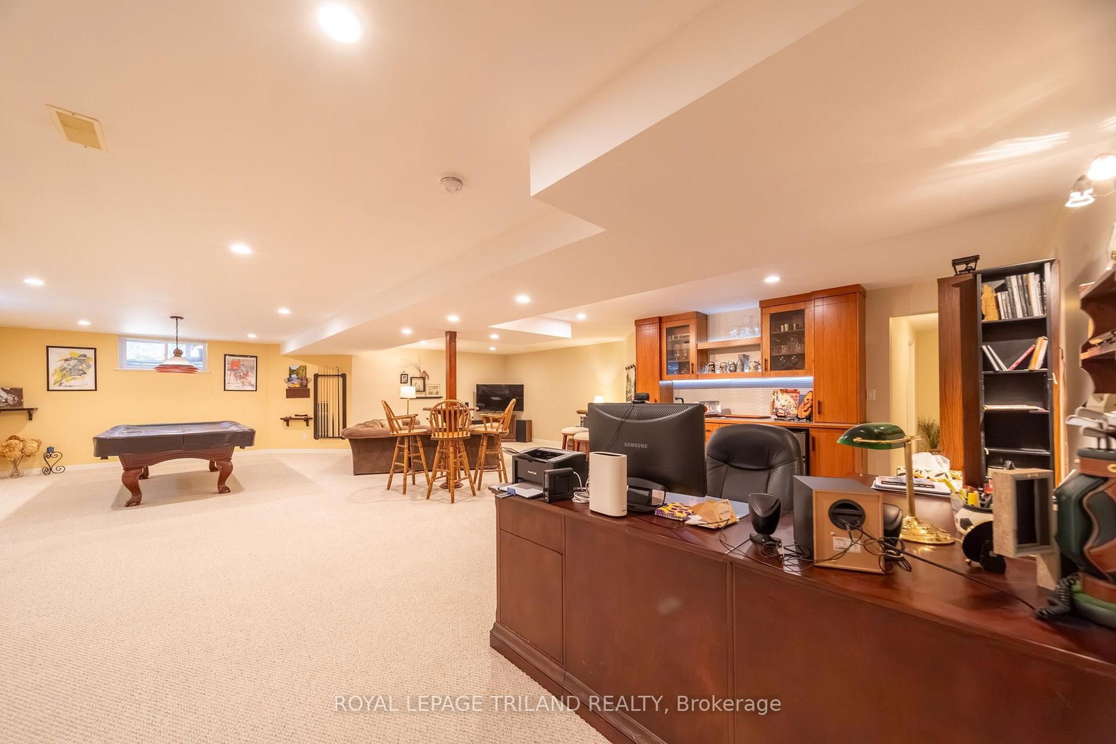 9958 Riverview Road • Lambton Shores, ON photo 34