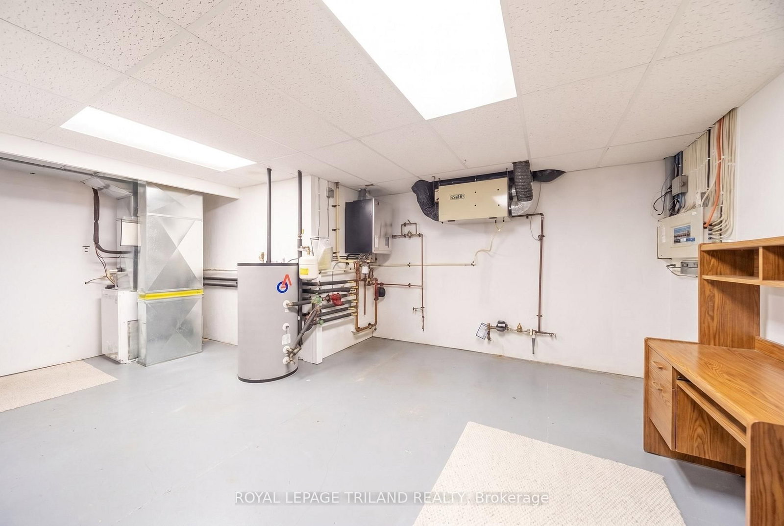 9958 Riverview Road • Lambton Shores, ON photo 37