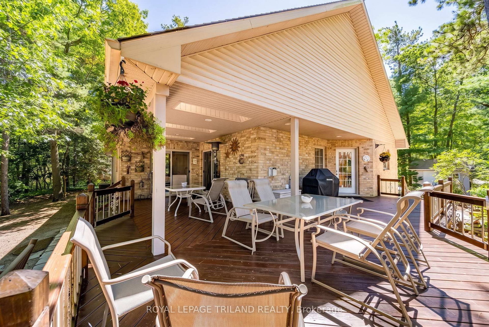 9958 Riverview Road • Lambton Shores, ON photo 39