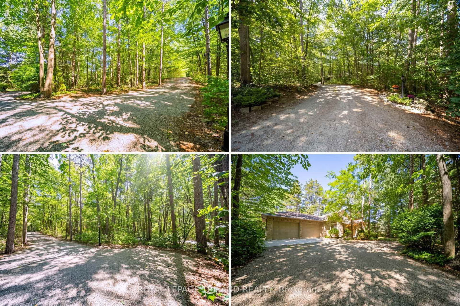9958 Riverview Road • Lambton Shores, ON photo 46