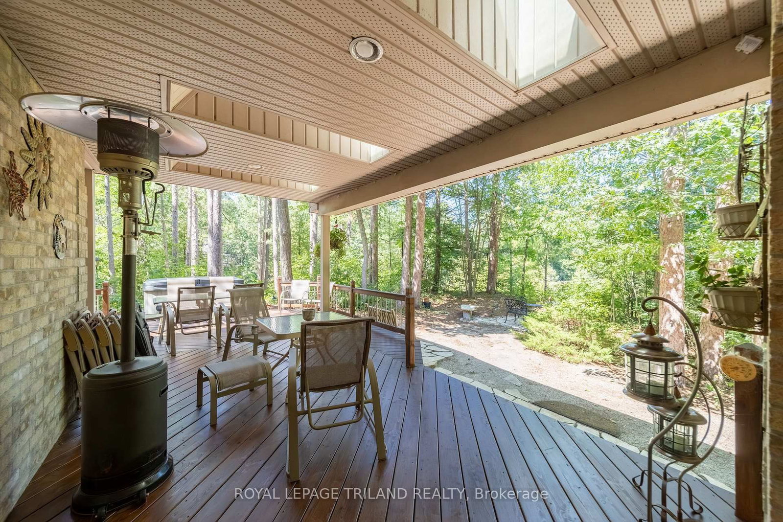 9958 Riverview Road • Lambton Shores, ON photo 40
