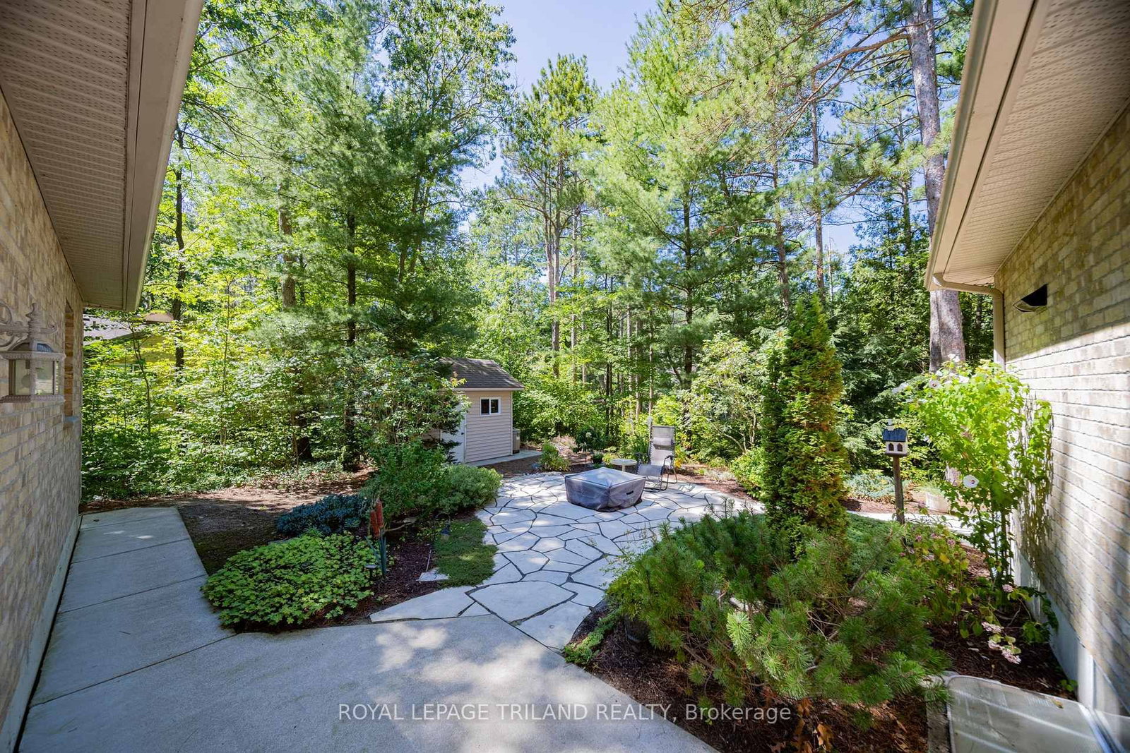 9958 Riverview Road • Lambton Shores, ON photo 41