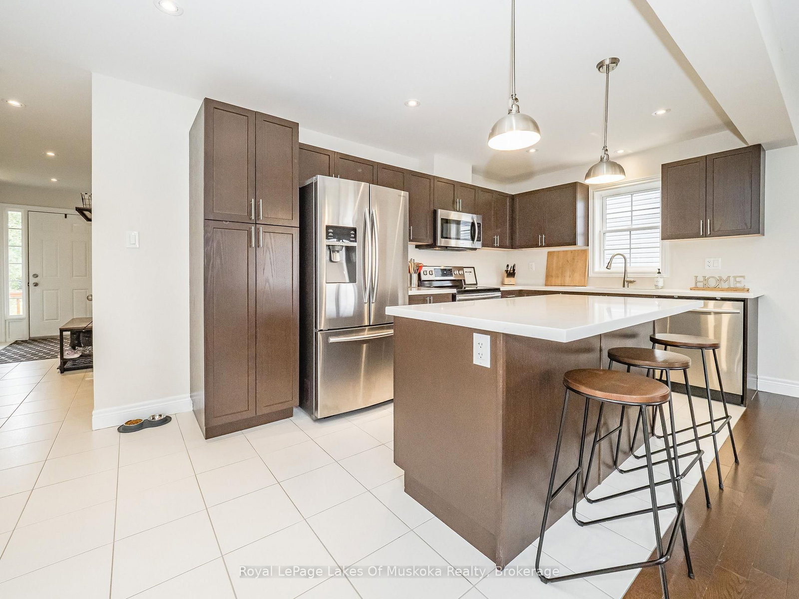 85 Douglas Drive • Bracebridge, ON photo 10