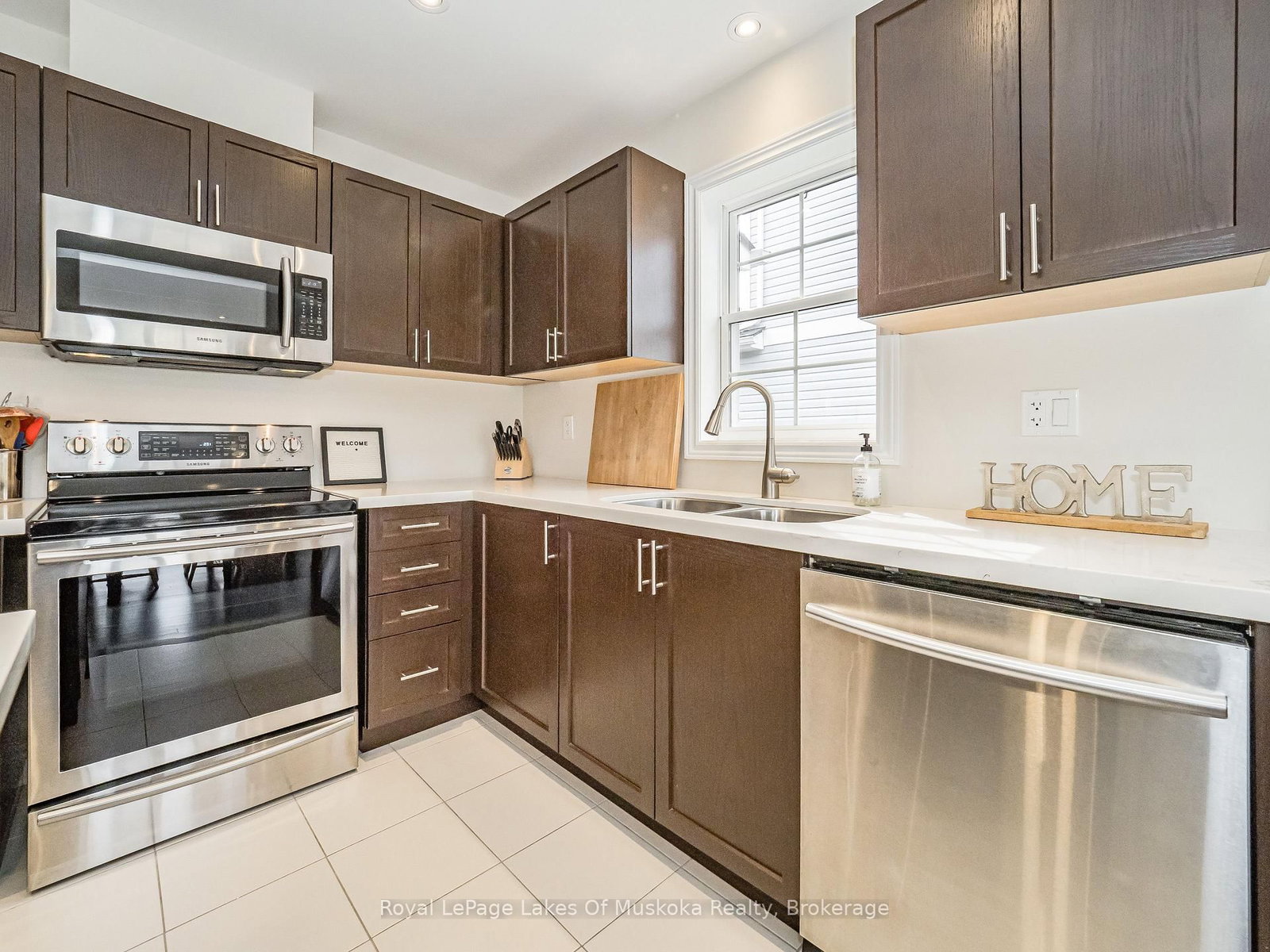 85 Douglas Drive • Bracebridge, ON photo 11