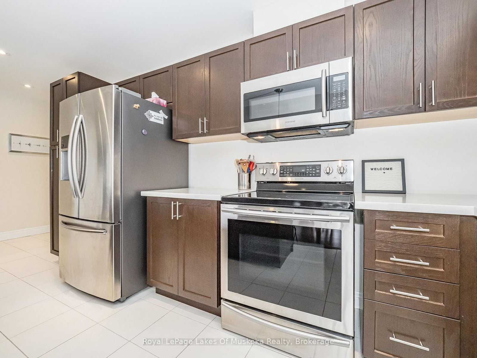 85 Douglas Drive • Bracebridge, ON photo 12