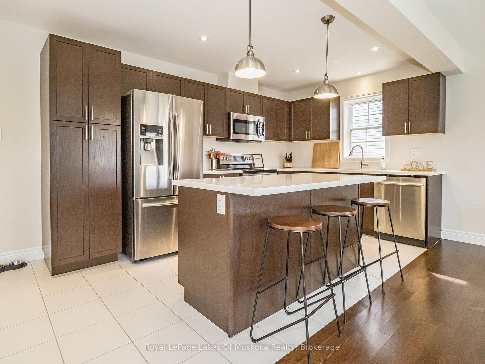 85 Douglas Drive • Bracebridge, ON photo 13