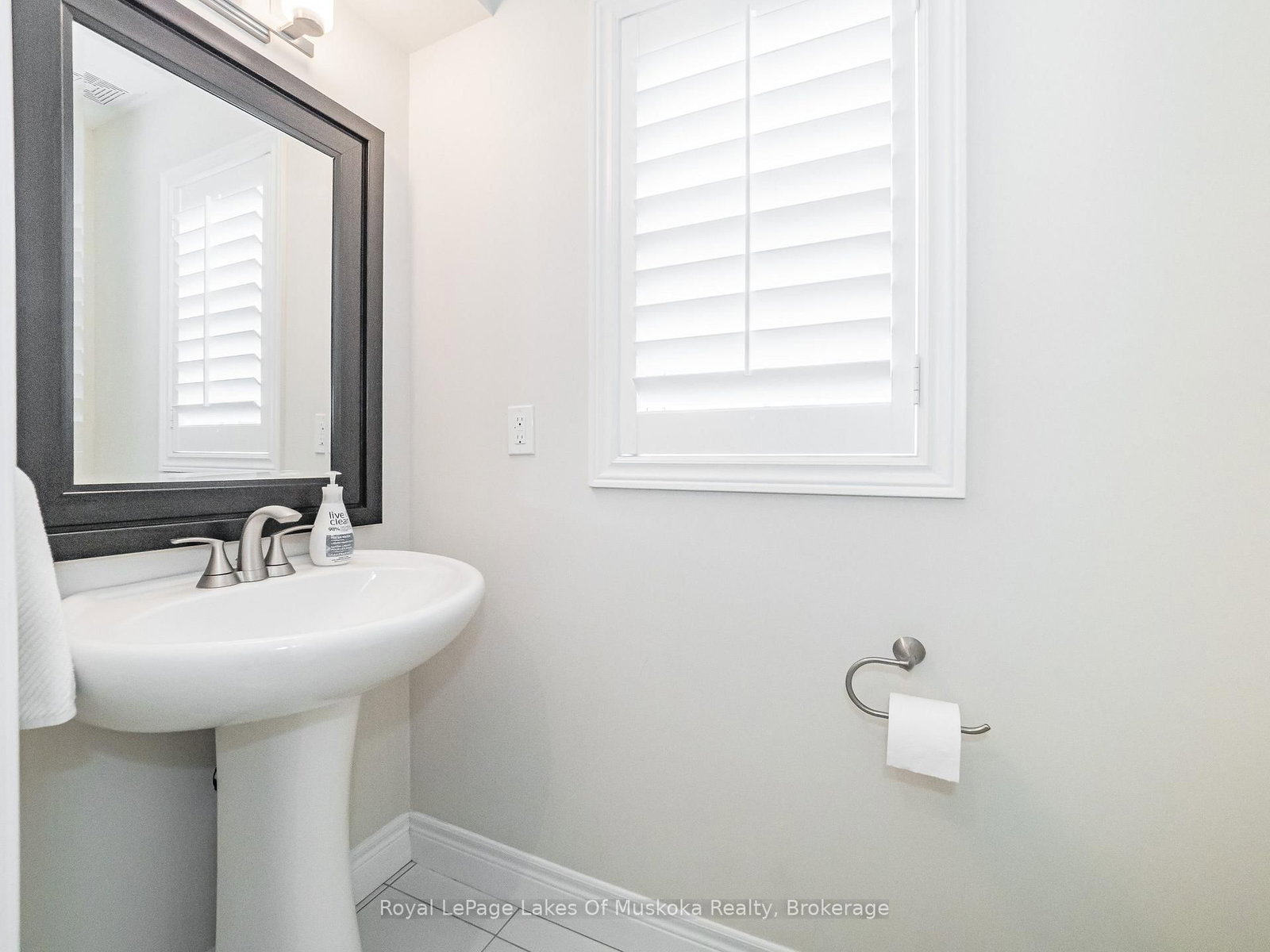 85 Douglas Drive • Bracebridge, ON photo 14