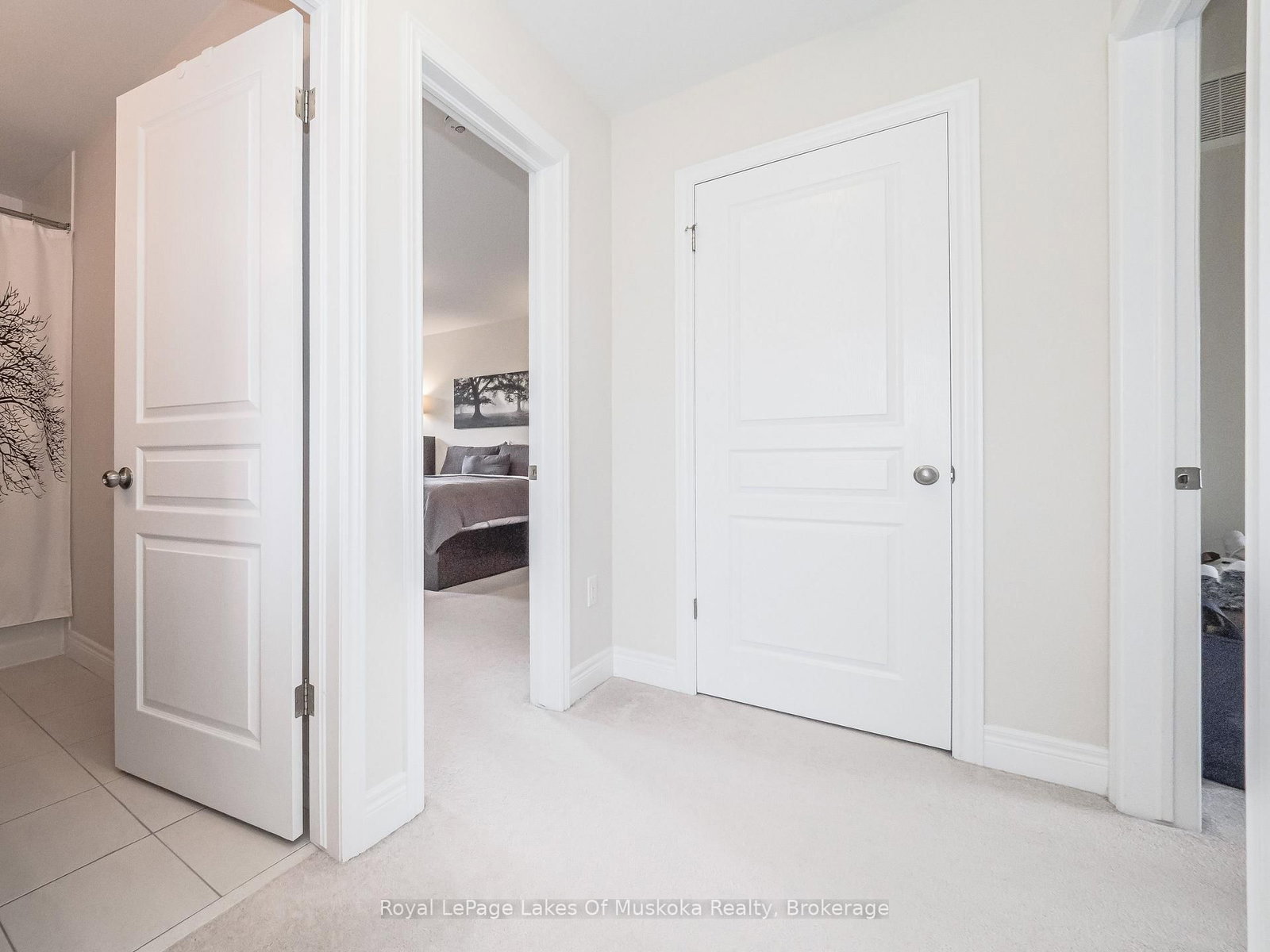 85 Douglas Drive • Bracebridge, ON photo 15