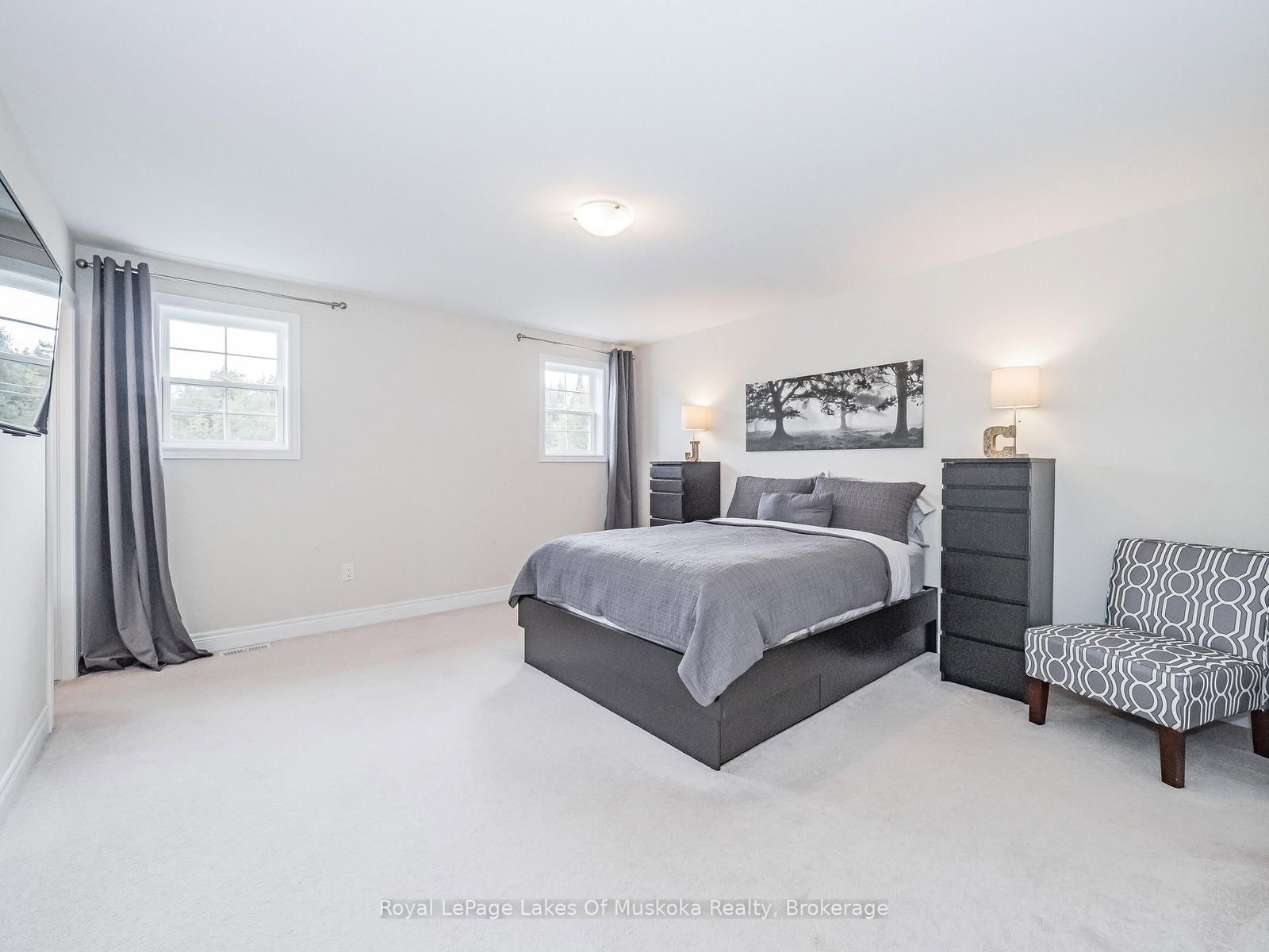 85 Douglas Drive • Bracebridge, ON photo 16