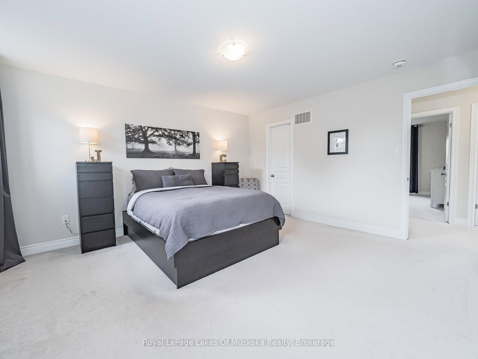 85 Douglas Drive • Bracebridge, ON photo 17