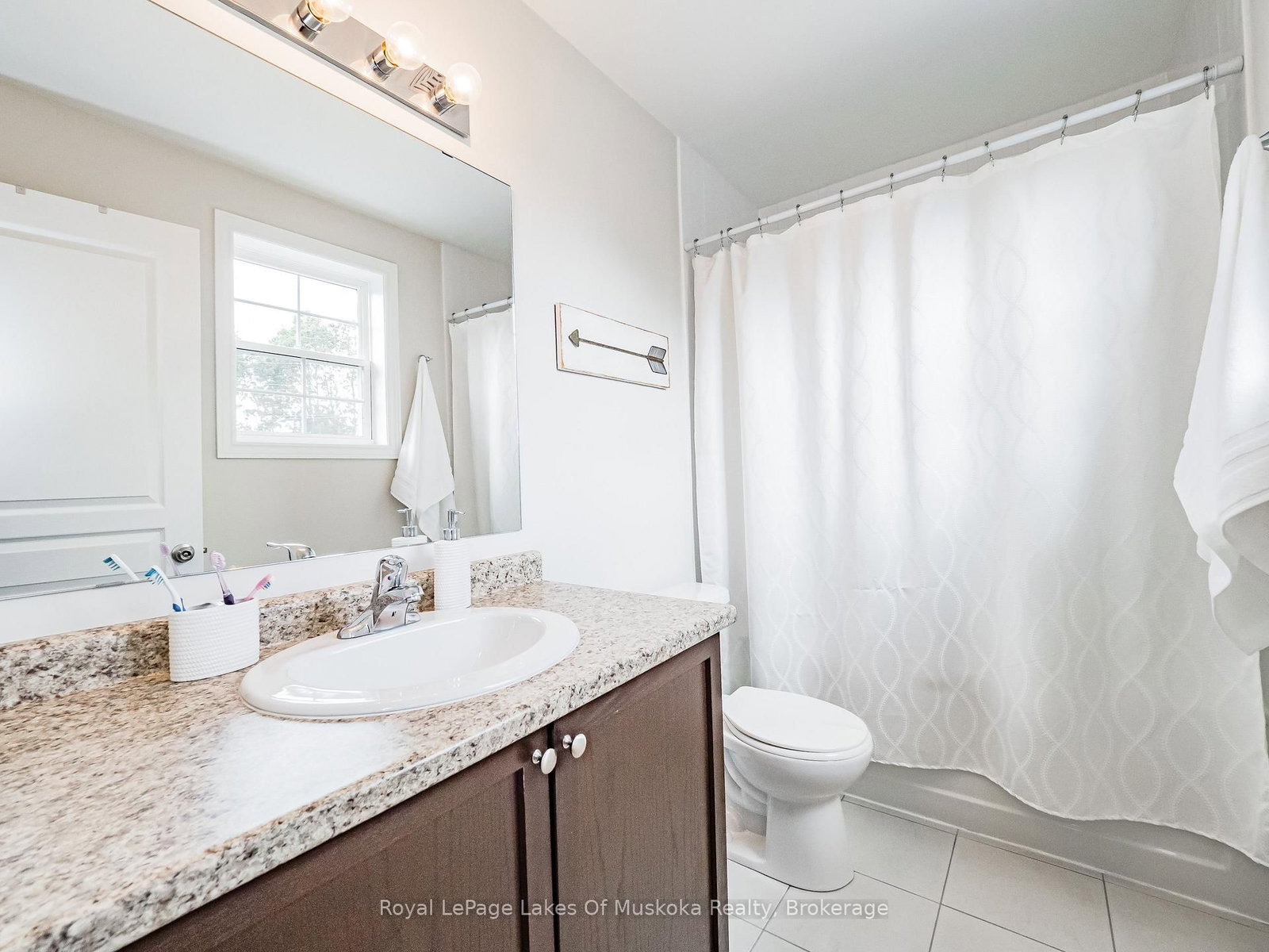85 Douglas Drive • Bracebridge, ON photo 19