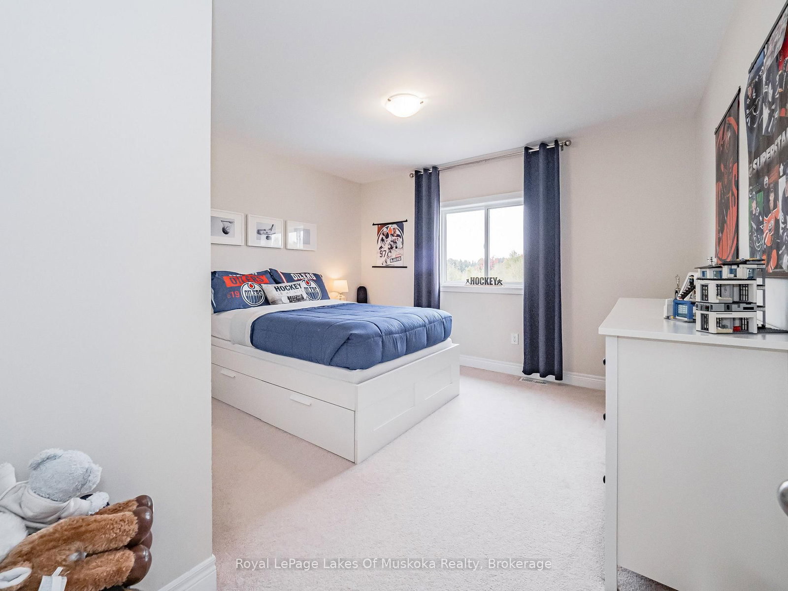 85 Douglas Drive • Bracebridge, ON photo 20