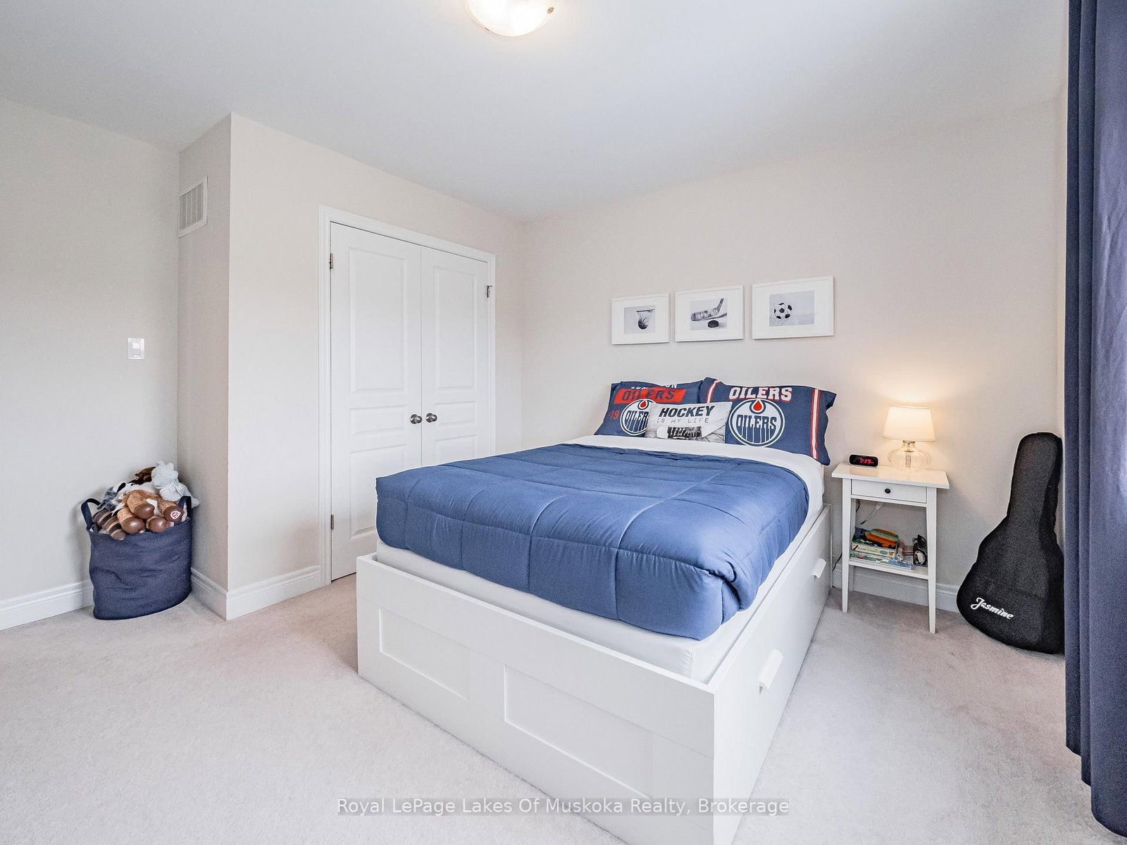 85 Douglas Drive • Bracebridge, ON photo 21