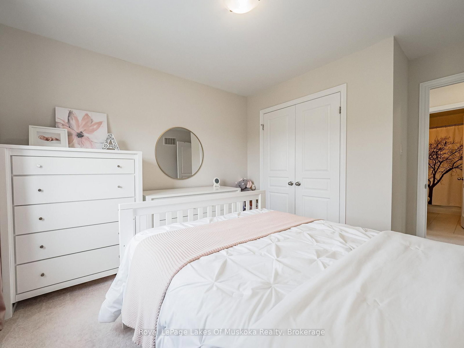 85 Douglas Drive • Bracebridge, ON photo 23