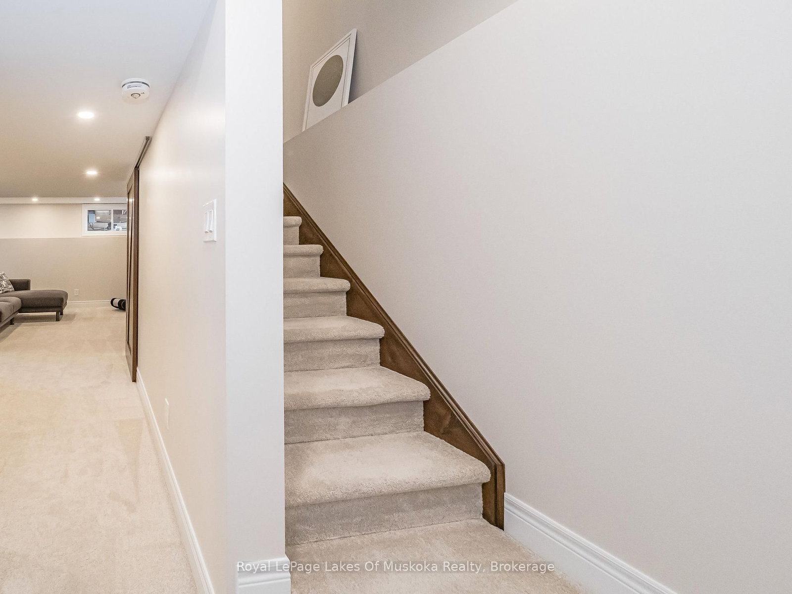 85 Douglas Drive • Bracebridge, ON photo 25