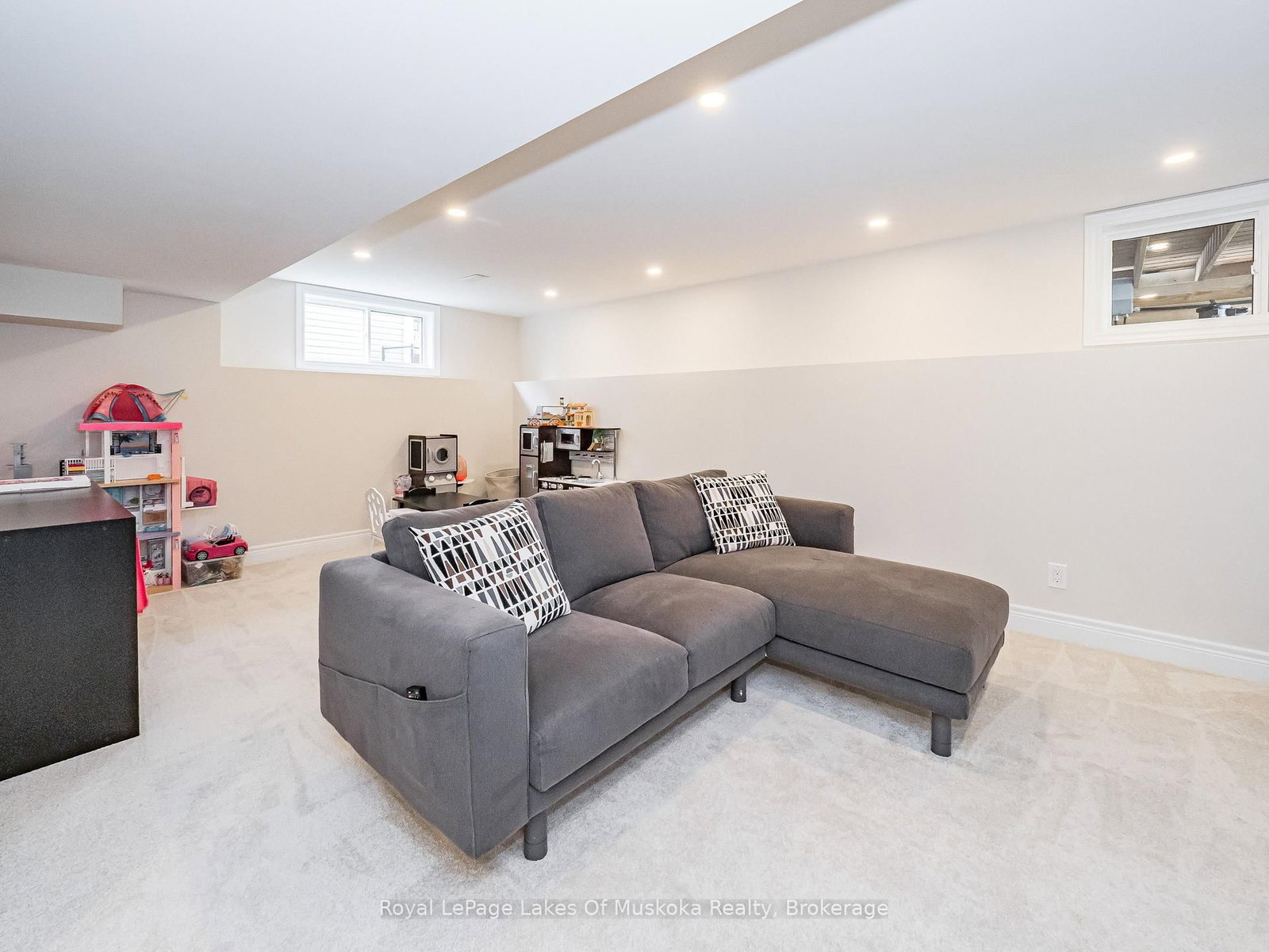 85 Douglas Drive • Bracebridge, ON photo 26