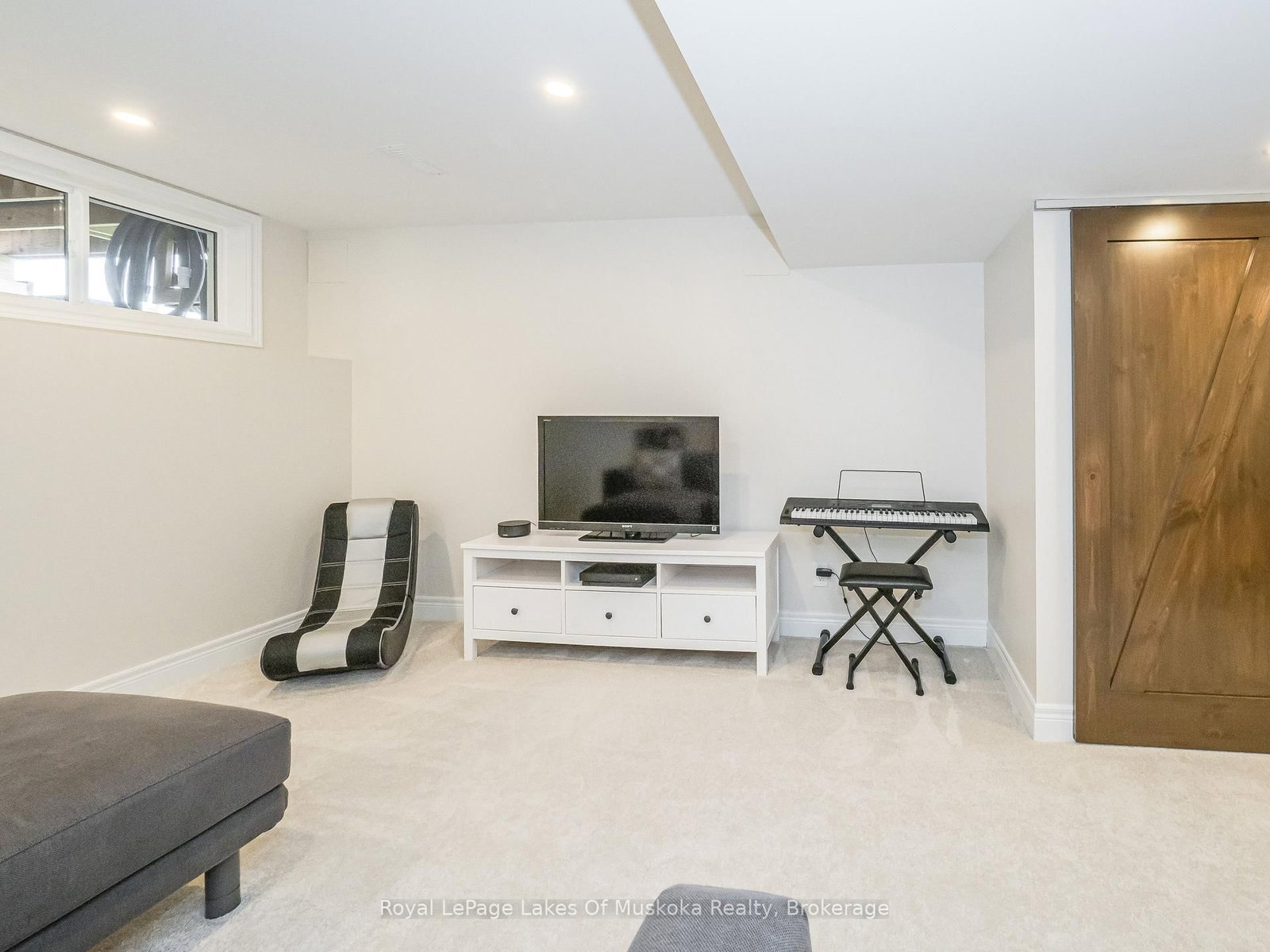 85 Douglas Drive • Bracebridge, ON photo 27