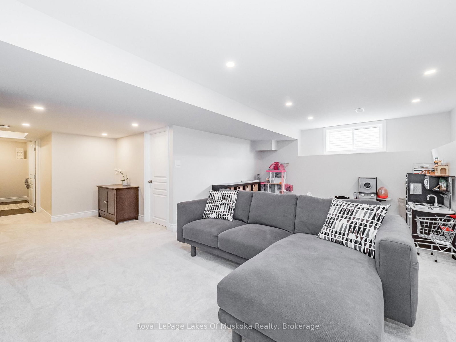 85 Douglas Drive • Bracebridge, ON photo 29
