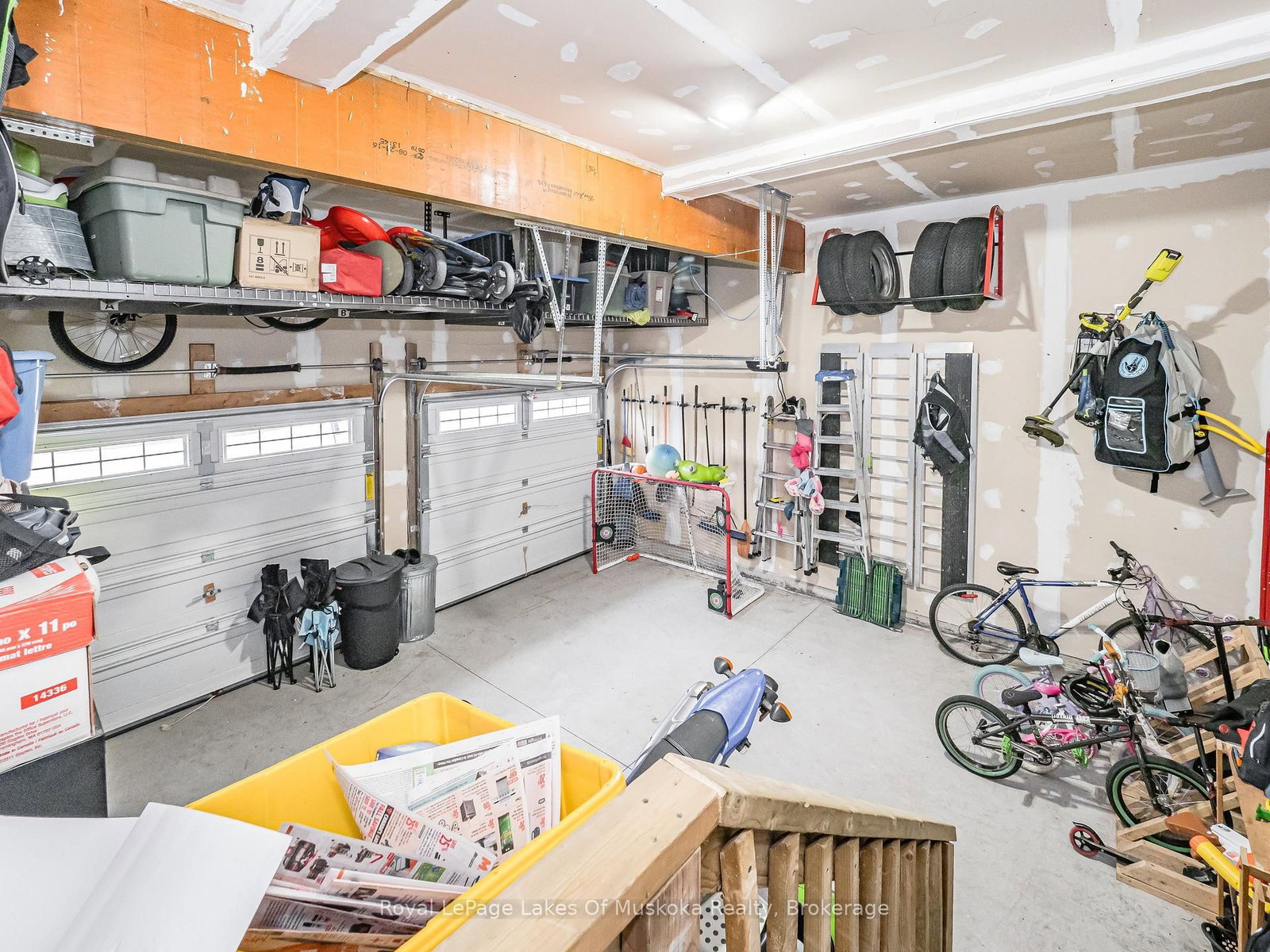 85 Douglas Drive • Bracebridge, ON photo 31