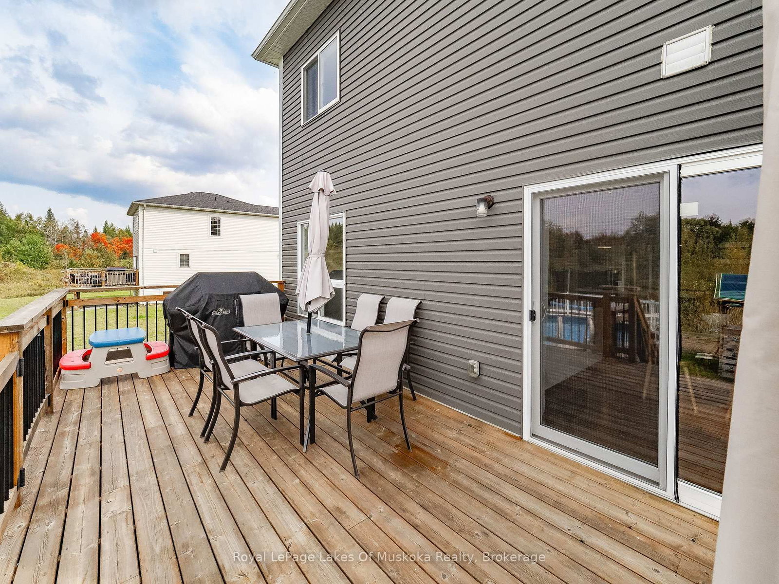 85 Douglas Drive • Bracebridge, ON photo 34