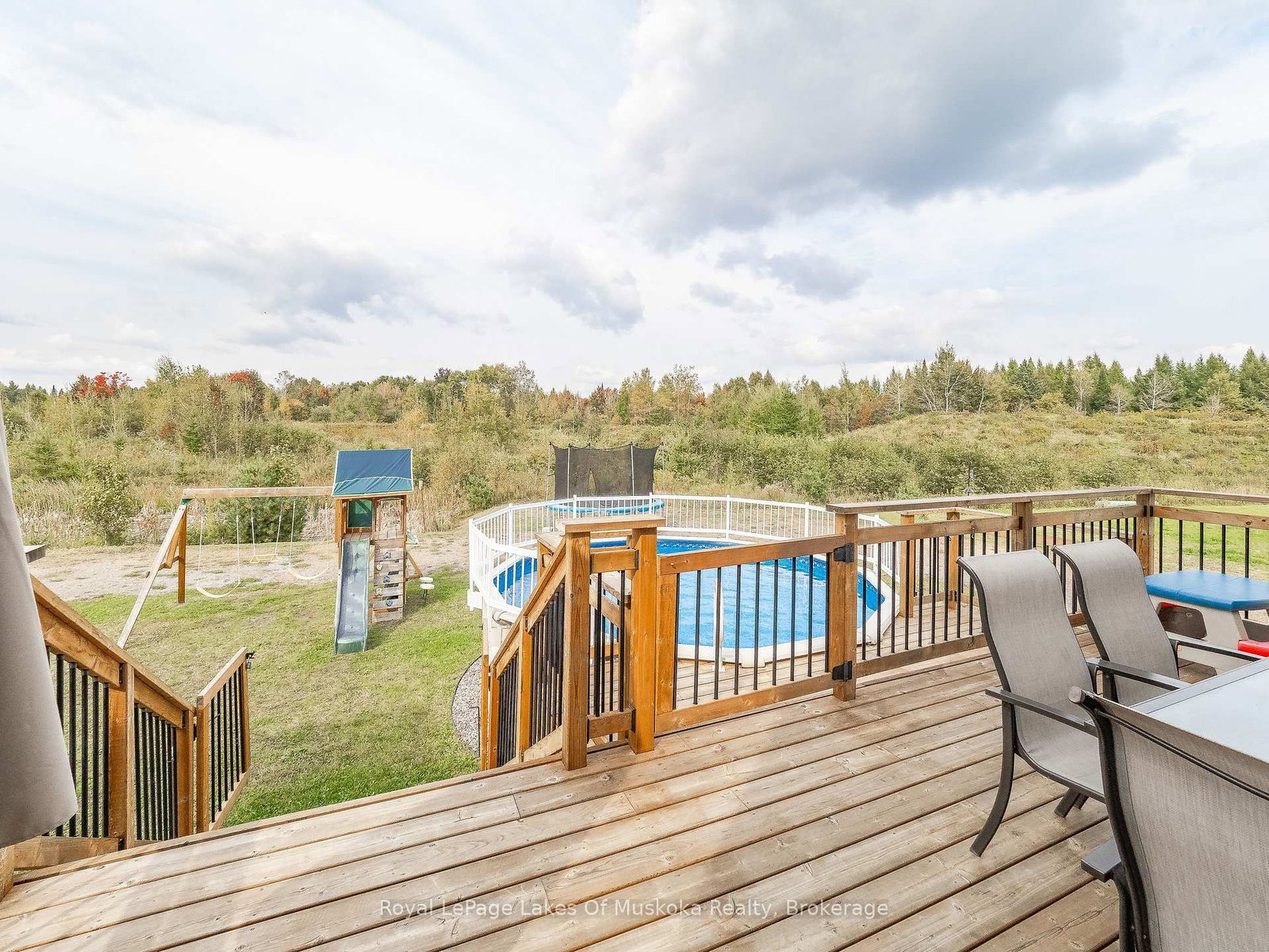85 Douglas Drive • Bracebridge, ON photo 36
