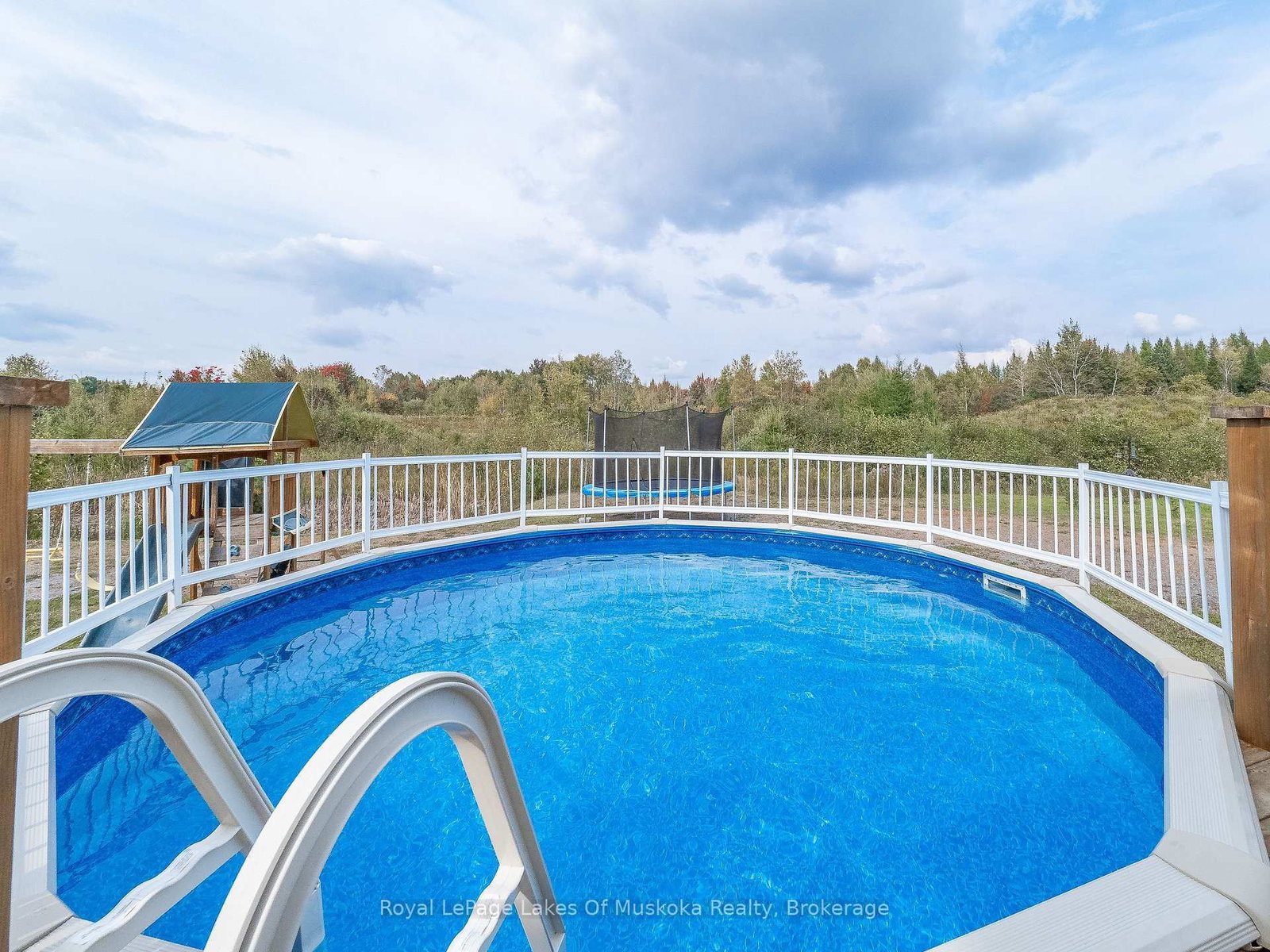 85 Douglas Drive • Bracebridge, ON photo 38