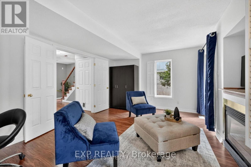 106 Corsica Private W