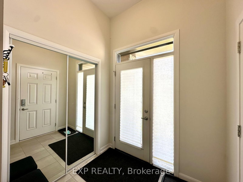 725 Cashmere Terrace